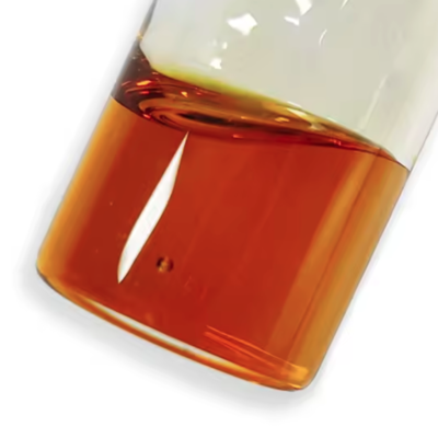 1 Liter Full Spectrum CBD Distillate