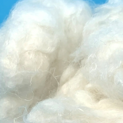 Hemp Fiber 2000NM-2800NM