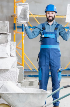 Hemp Fibers Lead to Stronger, Eco-Friendly Construction Materials