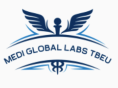 Medi-labs