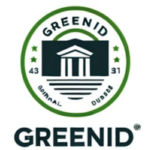 greenIDlogo (1)